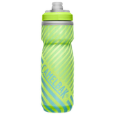Anfora Camelbak Podium® Chill™ Outdoor